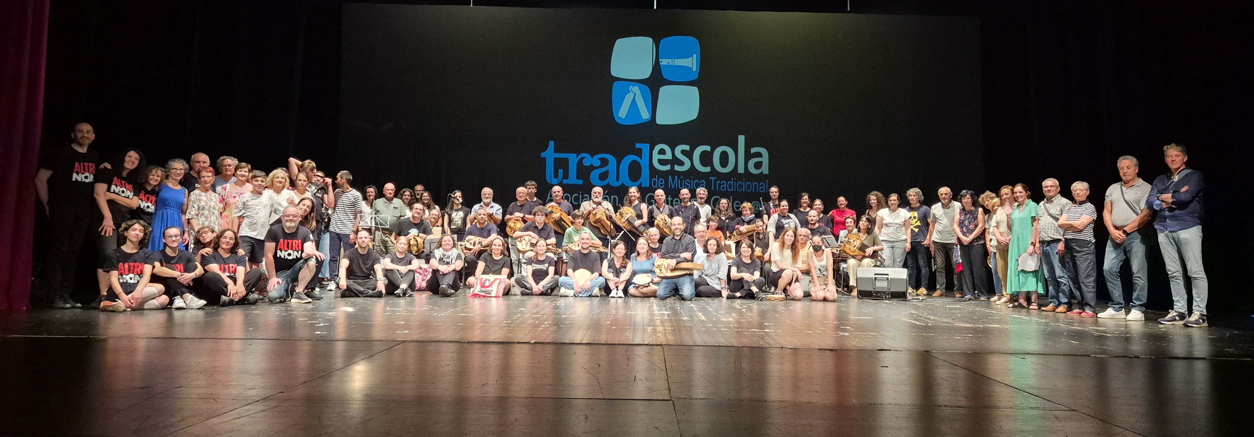 A Tradescola abre o prazo de matrícula para o curso 2026–2027