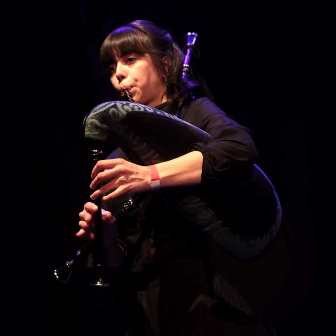 Lucía Eiros